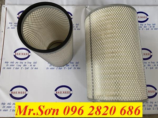 SP0099-2